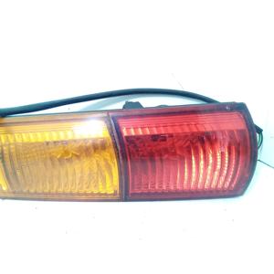 ไฟท้ายขวา SUZUKI Ignis 2nd Series Z13DT (03>09) - Product Image 4