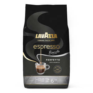 กาแฟลาวาซซ่า ครีม่า อี กัสโต คลาสสิโก 2 กาแฟลาวาซซ่า - Product Image 6