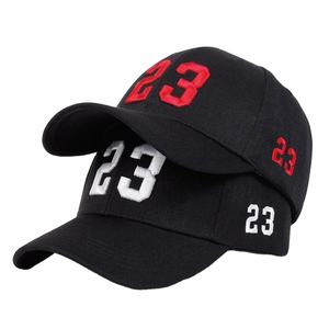 Custom Made 100% Polyester Trucker Baseball <b>Hats</b> <b>for</b> <b>Men</b> Sporty 5-Panel Style <b>Waterproof</b> in Pakistan High - Product Image 1