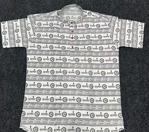 Kurta court en coton imprimé très demandé pour hommes, fabricant et fournisseur en gros de Surat, à prix de gros, en vente - Product Image 4