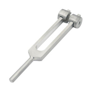 Diapasones de acero inoxidable Fuente de alimentación manual Estándar DE SEGURIDAD MOL para instrumentos quirúrgicos y espéculos - Product Image 1