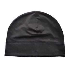 Promotion d'usine, vente en gros, logo brodé, 6 couleurs au choix, bonnet pour homme et femme, logo personnalisé avec inscription, beanies - Product Image 4