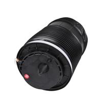 4K0616001E 4K0616002E Suspension pneumatique arrière pour Audi A6 C8 A7 A6L S6 4K