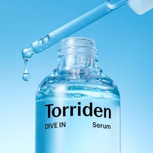 [TORRIDEN] Sérum à l'acide hyaluronique à faible poids moléculaire 50 ml, vente en gros, soin de la peau, cosmétique, hydratant - Product Image 2