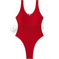 Body de Pole Dance Ajustable pour Femmes, Tissu Doux et Extensible pour Confort, Flexibilité, Performance à vendre