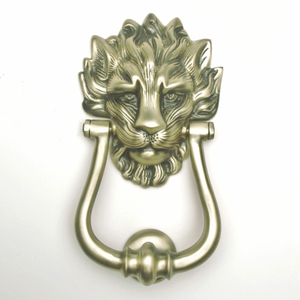 ลูกบิดประตูแบบหล่อทองเหลืองสีทองดีไซน์แมลงลูกบิดประตูแบบสดใหม่ - Product Image 4