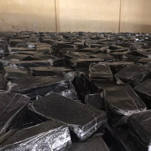 ยางดิบธรรมชาติ SVR 20แห้งสำหรับยางรถยนต์สำหรับผลิตภัณฑ์ยางในเวียดนาม - Product Image 1