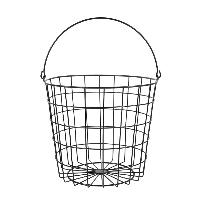 Fornitura diretta alla rinfusa di migliore qualità contenitore di stoccaggio combinazione di lavanderia cesti di stoccaggio per stanza acquista a prezzo competitivo