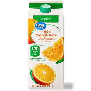 Vente en gros de jus d'orange concentré 100% pur jus biologique naturel, fournisseur en vrac d'usine, fruit d'orange concentré - Product Image 6