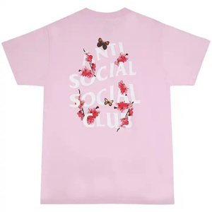 เสื้อยืดผู้ชายผ้าถักโพลีเอสเตอร์/คอตตอนสั่งทำขายส่ง พิมพ์โลโก้ OEM ODM คุณภาพดีที่สุด แห้งเร็ว ระบายอากาศได้ดี - Product Image 2