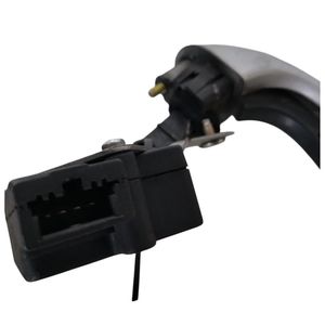 ล็อคประตูท้ายหลัง HYUNDAI Santa Fe 2nd Series 812302b000 (03>06) - Product Image 2