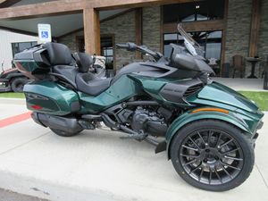 Mejor Oferta para C/N Am Spyder F3 Limited 2020-2026 - Nuevo |   Usado - Listo para enviar - Product Image 2