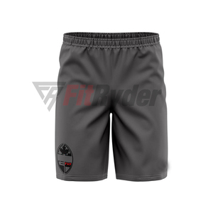 Uniformes de football américain 7on7 respirant uniformes de football grande taille pour hommes vente en gros de vêtements de sport confortables de meilleur design - Product Image 6
