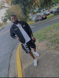 Conjuntos de Jogger de 2 piezas, pantalón de chándal de nailon personalizado, rompevientos, chándal de nailon para hombre de verano - Product Image 4