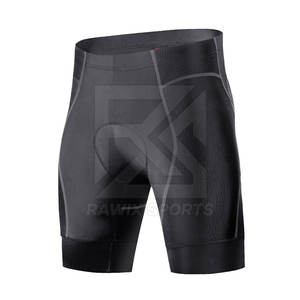 กางเกงขาสั้นอัดทำจาก2025สำหรับผู้ชายผลิตจากปากีสถาน - Product Image 1