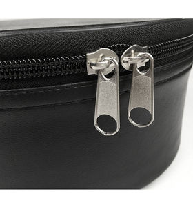 Masonic Royal Arch PHP crowncase set-HSE คุณภาพสูง ronpex - Product Image 4