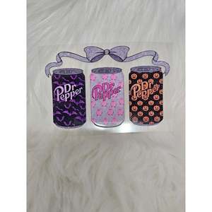 สติกเกอร์ตกแต่ง A25pen 9895 - Product Image 1