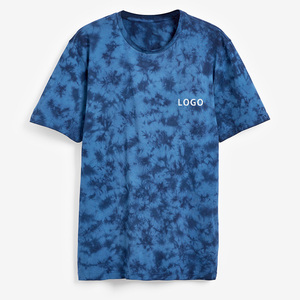 Camiseta de Fútbol Clásica de Estilo Vintage, Cómoda, Informal y para Combinar con Diversos Estilos - Product Image 2