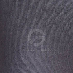 <b>Low</b> MOQ High Quality Solid Women's <b>Legging</b> Pants Fitness Wear Breathable Eco-Friendly Spandex/Polyester Customizable - Product Image 6