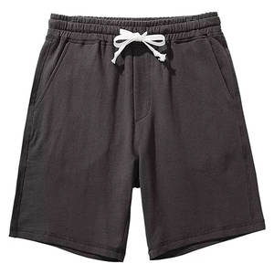Shorts pour hommes à prix d'usine, vente chaude, nouvelle arrivée, shorts pour hommes de qualité supérieure, shorts pour hommes à séchage rapide - Product Image 1