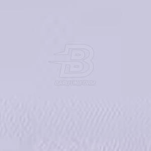 Nouvel arrivage d'uniformes de basket-ball de haute qualité Nouveau stock Ensembles respirants pour joueurs de grande taille - Product Image 6