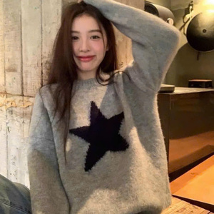 Sudadera deportiva con logotipo personalizado y media cremallera, sudaderas con capucha, chándal corto, fabricante de suéter para mujer, sudadera - Product Image 1