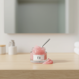 Gommage pour les lèvres OEM pour le nettoyage et le soin des dents, équipement dentaire essentiel - Product Image 3