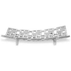 Panier de fruits en fil de fer à 3 niveaux, couleur noire, décoration de table, hôtel, restaurant, meilleures ventes, taille personnalisée - Product Image 6