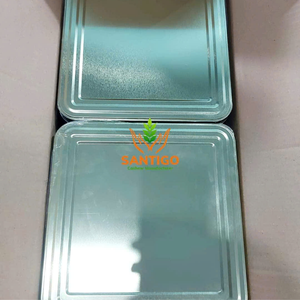 Anacardos crudos al por mayor W180 W240 W320 Lwp Ws Sk, anacardos a precio barato, embalaje Oem Odm Santigo - Product Image 1