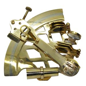 Camping montre de poche Style boussole à vendre Design Antique nouveau Portable voyage randonnée en plein air classique en laiton boussole lumineuse - Product Image 5