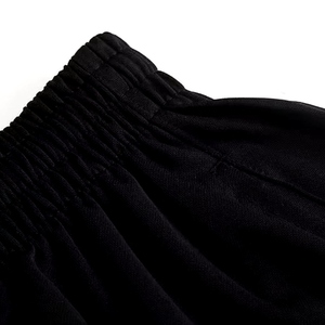 Haute qualité respirant vêtements de Tennis 2025 Sublimation séchage rapide sport uniforme personnalisé équipe chemise et Shorts en gros - Product Image 4