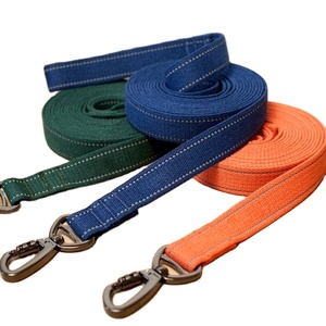 Dog <b>Leash</b> - Product Image 1