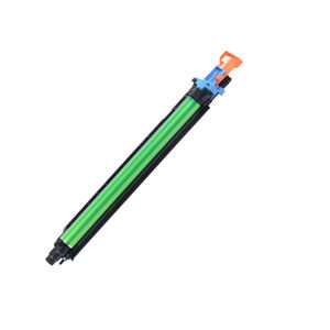 Xinyu Hoge Kwaliteit Drumcartridge <span class=keywords><strong>Dr</strong></span>-218 Dr218 Drumeenheid Vervanging Voor Konica Minolta Bizhub C2266i C266i C286i C7222i - Product Image 2