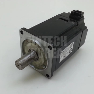 17985) [Sử dụng] SGMAV-04ADA21 - Product Image 1