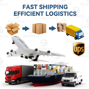 10.1 pouces haute qualité usine MTK processeur capacitif carte SIM haute vente en gros affaires éducation tablette PC vente en usine tablette - Product Image 6