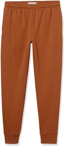 กางเกงวิ่งออกกำลังกายลำลองน้ำหนักเบาสำหรับผู้ชาย ปรับแต่งได้ มีกระเป๋าคู่ ระบายอากาศได้ดี เป็นมิตรกับสิ่งแวดล้อม ปี 2026 - Product Image 4