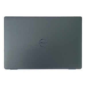 Original nuevo para Dell Latitude 5330 FHD LCD montaje completo (pantalla LCD + cubierta + bisel frontal + Cable + bisagra) 01TCVK 1TCVK - Product Image 4