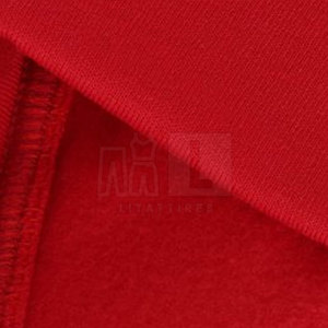 เสื้อมีฮู้ดสำหรับผู้ชายดีไซน์ใหม่ล่าสุดมีฮู้ดประดับพลอยเทียมแบบธรรมดาสไตล์สตรีทผลิตในปากีสถาน - Product Image 5