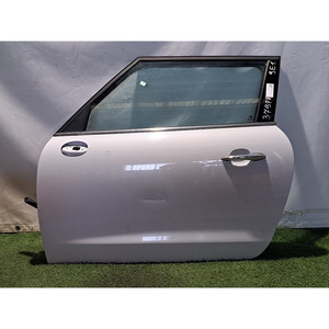 PUERTA DELANTERA IZQUIERDA MINI Paceman 1ª Serie 41009810591 PUERTA N16B16A (13>) - Product Image 1