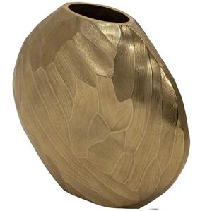 Jarrón de Hierro para Decoración del Hogar, Estilo Minimalista, Cilíndrico, Grueso, Color Personalizado, para Sala de Estar, Maceta Decorativa - Product Image 4