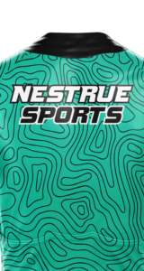 Uniforme de Ciclismo Unisex de Alta Calidad, Sin Costuras, Transpirable, de Secado Rápido, Antibacteriano, Talla Grande, para Ciclismo de Carretera - Product Image 6