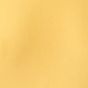 เสื้อฮู้ดผู้หญิงแขนยาวคอปกตั้งดีไซน์ไหล่เสื้อลำลองแนวสตรีทระบายอากาศได้ดีเป็นมิตรกับสิ่งแวดล้อมสำหรับฤดูหนาว - Product Image 6