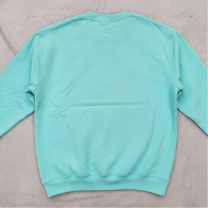 Sudaderas con Capucha y Camisetas de Hombre de Alta Calidad con Impresión Digital de Invierno, Color, Talla y Logotipo Personalizados, Suministro Directo de Fábrica al por Mayor - Product Image 2