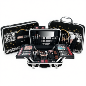 Strumenti e Set per il Trucco - Product Image 2