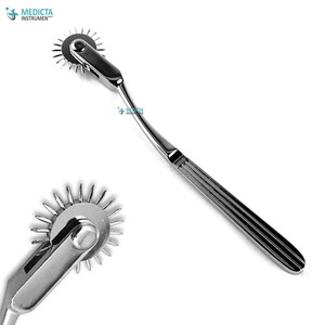 Wartenberg ค้อนทางระบบประสาท-เครื่องมือวินิจฉัย - Product Image 3