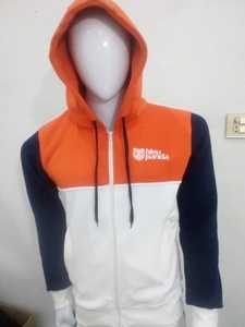 Men Fashion <b>Hoodie</b> and Tracksuits Set | Comfortable Winter Outfit - Product Image 2