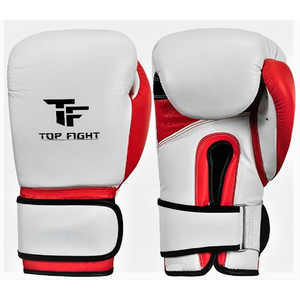 Equipo de Boxeo de Diseño Personalizado Premium, Guantes de Boxeo Universales a Precio de Mayoreo - Product Image 6