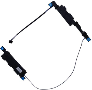 Nouveau haut-parleur pour ordinateur portable Dell Latitude 5520 Precision 3560, 0K41DJ K41DJ - Product Image 3