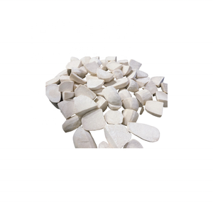 Perlas de Yuca de Primera Calidad 99 GD y Tapioca Congelada de Vietnam, Proceso de Congelación IQF, Envasado al Vacío, 24 Meses de Vida Útil - Product Image 5