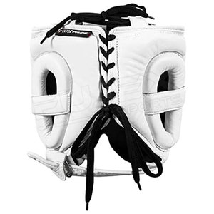 Garde de protection de tête de Kickboxing de conception de qualité supérieure - Product Image 3